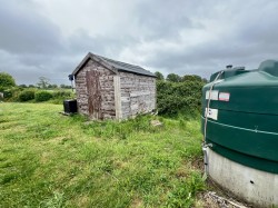 Images for Llandeilo, Carmarthenshire, Manordeilo
