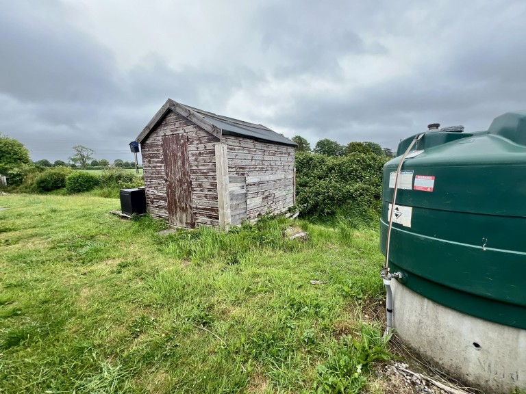 Images for Llandeilo, Carmarthenshire, Manordeilo EAID:swift BID:0004-7720-8cbe-d305