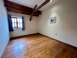 Images for Llandeilo, Carmarthenshire, Manordeilo