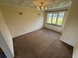 Images for Carmarthen, Carmarthenshire