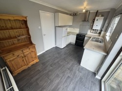 Images for Carmarthen, Carmarthenshire