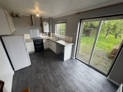 Images for Carmarthen, Carmarthenshire