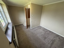 Images for Carmarthen, Carmarthenshire