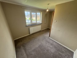 Images for Carmarthen, Carmarthenshire