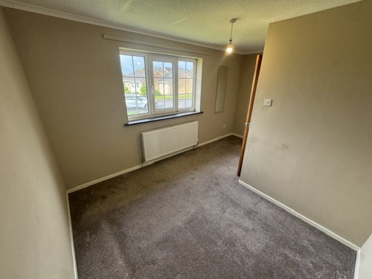 Images for Carmarthen, Carmarthenshire EAID:swift BID:0004-7720-8cbe-d305