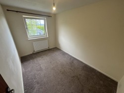Images for Carmarthen, Carmarthenshire