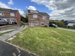 Images for Carmarthen, Carmarthenshire