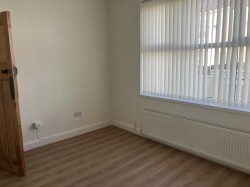 Images for Whitland, Carmarthenshire