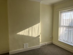 Images for Whitland, Carmarthenshire