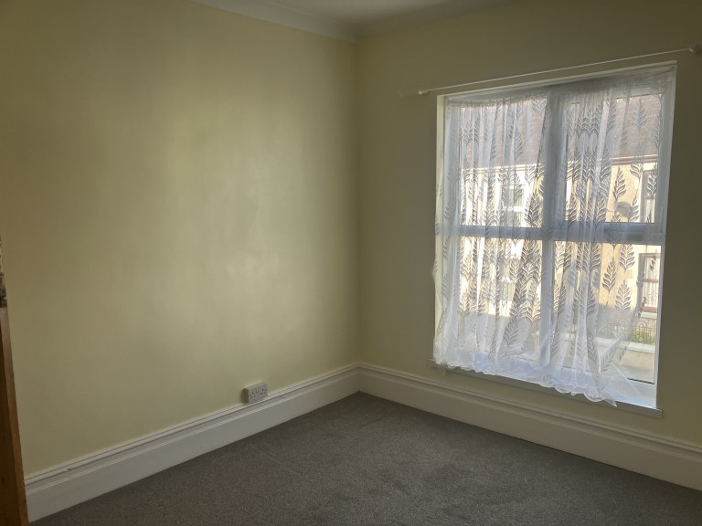 Images for Whitland, Carmarthenshire EAID:swift BID:0004-7720-8cbe-d305