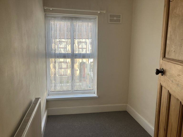 Images for Whitland, Carmarthenshire EAID:swift BID:0004-7720-8cbe-d305