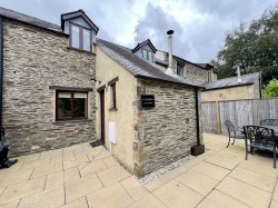Images for Carmarthen, Carmarthenshire, Llanllawddog