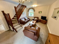 Images for Carmarthen, Carmarthenshire, Llanllawddog