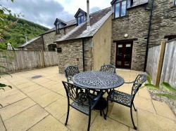 Images for Carmarthen, Carmarthenshire, Llanllawddog