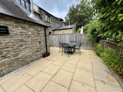 Images for Carmarthen, Carmarthenshire, Llanllawddog
