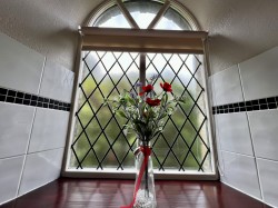 Images for Carmarthen, Carmarthenshire, Llanllawddog