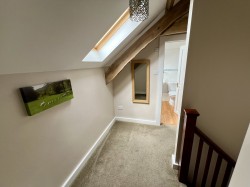 Images for Carmarthen, Carmarthenshire, Llanllawddog