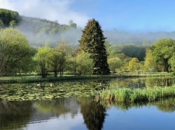Images for Carmarthen, Carmarthenshire, Llanllawddog