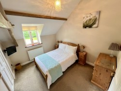 Images for Carmarthen, Carmarthenshire, Llanllawddog