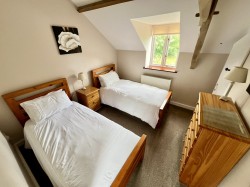 Images for Carmarthen, Carmarthenshire, Llanllawddog