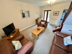 Images for Carmarthen, Carmarthenshire, Llanllawddog