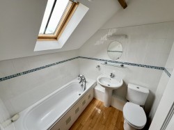 Images for Carmarthen, Carmarthenshire, Llanllawddog