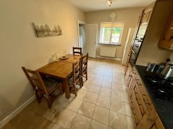 Images for Carmarthen, Carmarthenshire, Llanllawddog