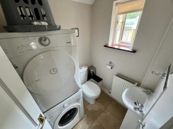 Images for Carmarthen, Carmarthenshire, Llanllawddog