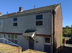Images for Kidwelly, Carmarthenshire
