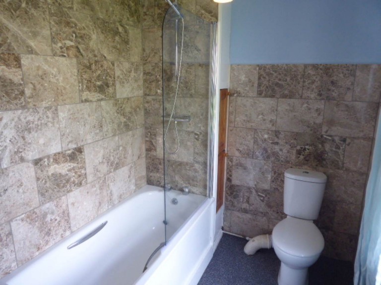 Images for Kidwelly, Carmarthenshire EAID:swift BID:0004-7720-8cbe-d305