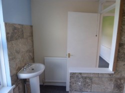 Images for Kidwelly, Carmarthenshire