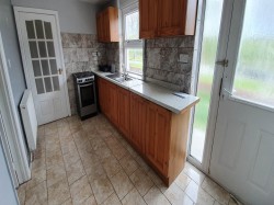 Images for Kidwelly, Carmarthenshire