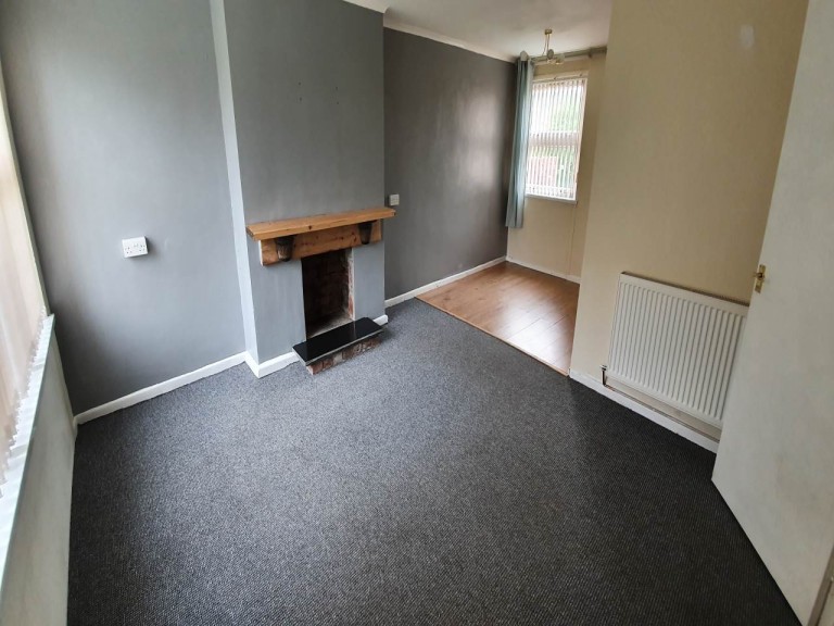 Images for Kidwelly, Carmarthenshire EAID:swift BID:0004-7720-8cbe-d305