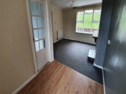 Images for Kidwelly, Carmarthenshire