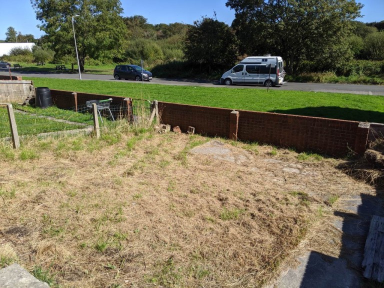 Images for Kidwelly, Carmarthenshire EAID:swift BID:0004-7720-8cbe-d305