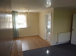 Images for Kidwelly, Carmarthenshire