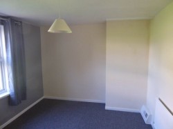 Images for Kidwelly, Carmarthenshire