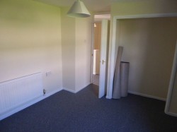 Images for Kidwelly, Carmarthenshire