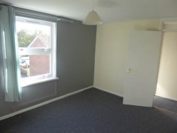 Images for Kidwelly, Carmarthenshire