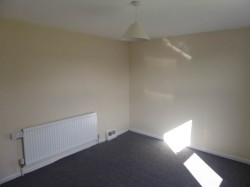 Images for Kidwelly, Carmarthenshire