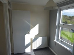 Images for Kidwelly, Carmarthenshire