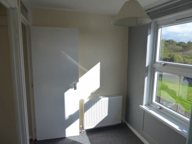 Images for Kidwelly, Carmarthenshire EAID:swift BID:0004-7720-8cbe-d305