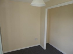 Images for Kidwelly, Carmarthenshire