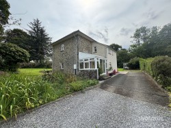 Images for Carmarthenshire