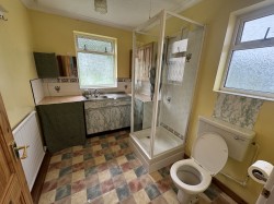 Images for Carmarthenshire