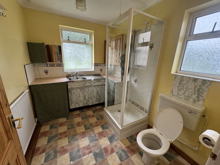 Images for Carmarthenshire EAID:swift BID:0004-7720-8cbe-d305