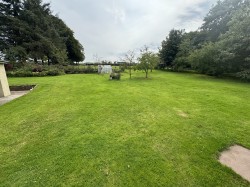 Images for Carmarthenshire