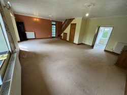 Images for Carmarthenshire