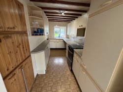 Images for Carmarthenshire