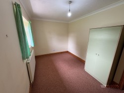 Images for Carmarthenshire